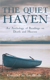 The Quiet Haven