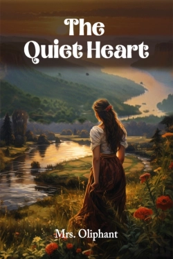 Bertrand.pt - The Quiet Heart (Edition2024)