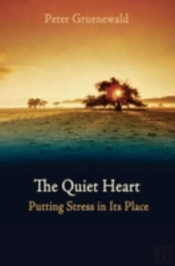 Bertrand.pt - The Quiet Heart