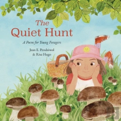 Bertrand.pt - The Quiet Hunt
