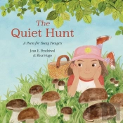 The Quiet Hunt