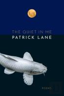 The Quiet In Me