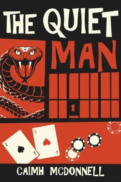 Bertrand.pt - The Quiet Man
