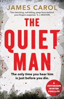 Bertrand.pt - The Quiet Man