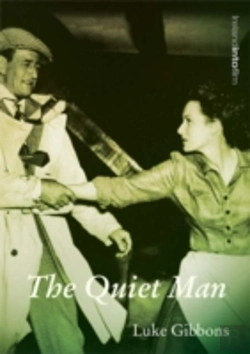 Bertrand.pt - The Quiet Man