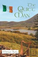 The Quiet Man
