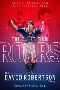 Bertrand.pt - The Quiet Man Roars