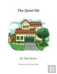 The Quiet Me