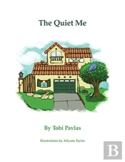 The Quiet Me