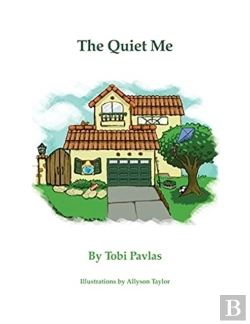 Bertrand.pt - The Quiet Me