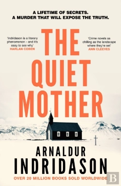 Bertrand.pt - The Quiet Mother