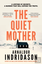 The Quiet Mother