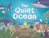 The Quiet Ocean