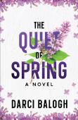 The Quiet Of Spring