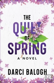 The Quiet Of Spring