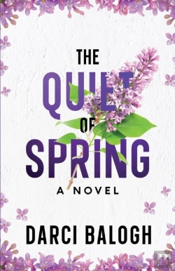 Bertrand.pt - The Quiet Of Spring