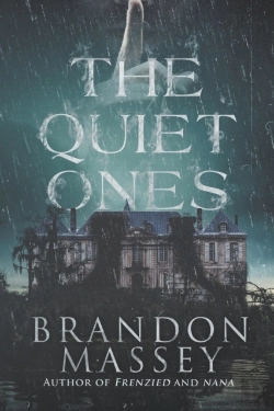 Bertrand.pt - The Quiet Ones