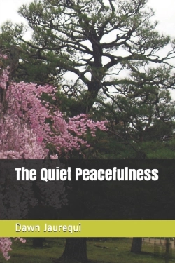 Bertrand.pt - The Quiet Peacefulness