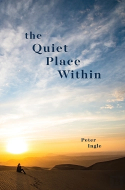 Bertrand.pt - The Quiet Place Within