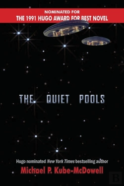 Bertrand.pt - The Quiet Pools