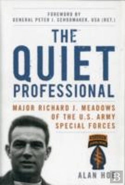 Bertrand.pt - The Quiet Professional