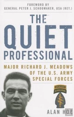 Bertrand.pt - The Quiet Professional