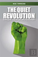 The Quiet Revolution