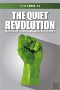 Bertrand.pt - The Quiet Revolution