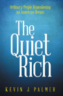 The Quiet Rich