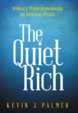 Bertrand.pt - The Quiet Rich
