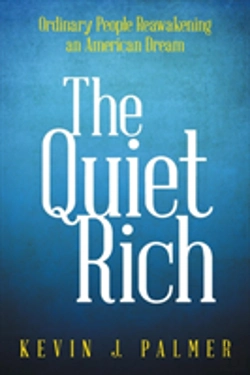 Bertrand.pt - The Quiet Rich