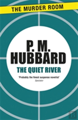 Bertrand.pt - The Quiet River