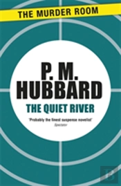 The Quiet River