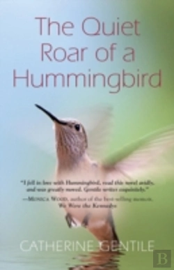 Bertrand.pt - The Quiet Roar Of A Hummingbird