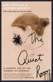 The Quiet Room