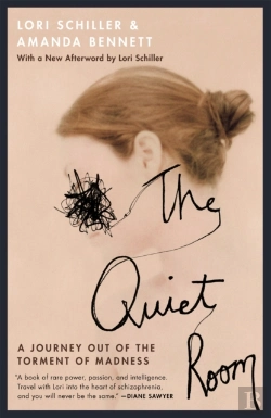 Bertrand.pt - The Quiet Room