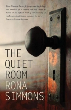 Bertrand.pt - The Quiet Room