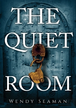 Bertrand.pt - The Quiet Room