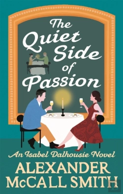 Bertrand.pt - The Quiet Side Of Passion