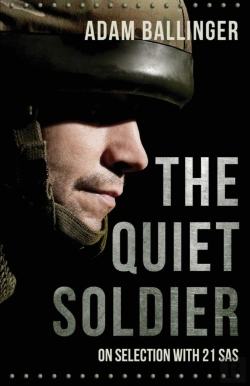 Bertrand.pt - The Quiet Soldier