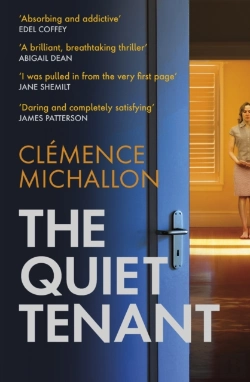 Bertrand.pt - The Quiet Tenant