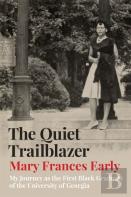 The Quiet Trailblazer