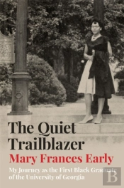 The Quiet Trailblazer