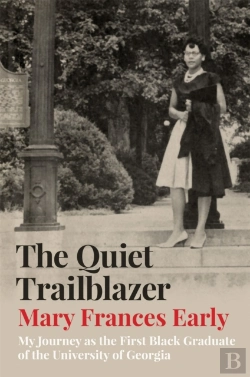 Bertrand.pt - The Quiet Trailblazer