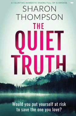 Bertrand.pt - The Quiet Truth