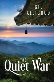 The Quiet War