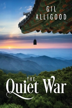 Bertrand.pt - The Quiet War