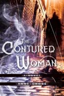 The Quiet Woman