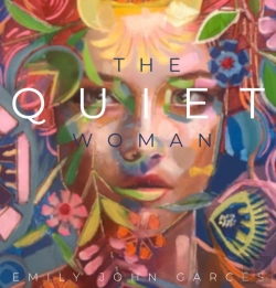 Bertrand.pt - The Quiet Woman