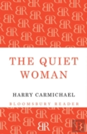 The Quiet Woman